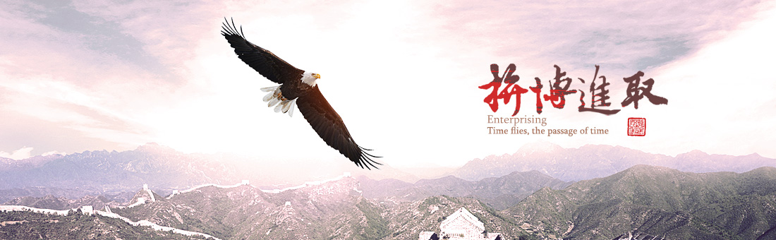 飞艇168官方开奖历史