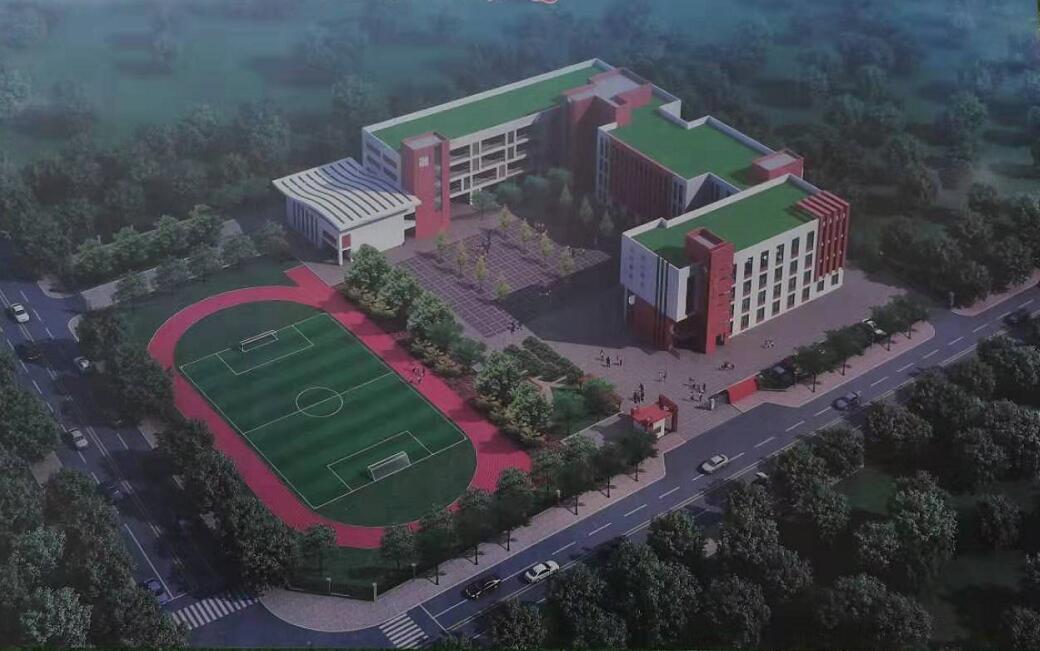 德馨苑小学.jpg
